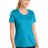 Sport-Tek Women's   PosiCharge   Competitor Tee
