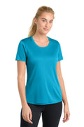 Sport-Tek Women's   PosiCharge   Competitor Tee