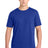 Sport-Tek Men's   PosiCharge   Strive Tee