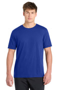 Sport-Tek Men's   PosiCharge   Strive Tee