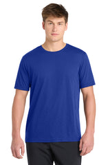 Sport-Tek Men's   PosiCharge   Strive Tee