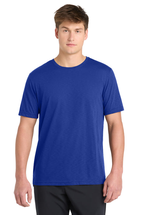 Sport-Tek Men's   PosiCharge   Strive Tee