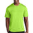 Sport-Tek Men's   PosiCharge   Elevate Tee