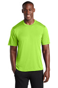 Sport-Tek Men's   PosiCharge   Elevate Tee