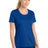 Sport-Tek Women's   PosiCharge   Competitor Tee