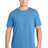 Sport-Tek Men's   PosiCharge   Strive Tee