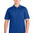 Sport-Tek Men's   PosiCharge   Active Textured Polo