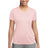 Sport-Tek Women's   PosiCharge   Competitor Tee-1