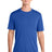Sport-Tek Men's   PosiCharge   Elevate Tee