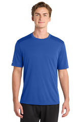 Sport-Tek Men's   PosiCharge   Elevate Tee