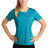 Sport-Tek Women's   PosiCharge   Competitor Tee