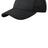 Port Authority Men's   Pique Mesh Cap