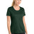 Sport-Tek Women's   PosiCharge   Competitor Tee