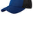 Port Authority Men's   Pique Mesh Cap