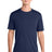 Sport-Tek Men's   PosiCharge   Elevate Tee