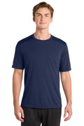 Sport-Tek Men's   PosiCharge   Elevate Tee