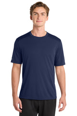 Sport-Tek Men's   PosiCharge   Elevate Tee