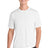 Sport-Tek Men's   PosiCharge   Elevate Tee