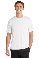 Sport-Tek Men's   PosiCharge   Elevate Tee