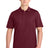 Sport-Tek Men's   PosiCharge   Active Textured Polo
