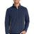 Port Authority Men's   Colorblock Value Fleece Jacket