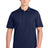 Sport-Tek Men's   PosiCharge   Active Textured Polo