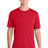 Sport-Tek Men's   PosiCharge   Elevate Tee