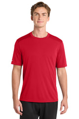 Sport-Tek Men's   PosiCharge   Elevate Tee