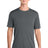 Sport-Tek Men's   PosiCharge   Elevate Tee