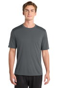 Sport-Tek Men's   PosiCharge   Elevate Tee