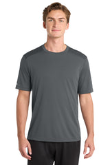 Sport-Tek Men's   PosiCharge   Elevate Tee