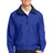 Port Authority Men's   Competitor Jacket