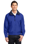 Port Authority Men's   Competitor Jacket