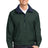 Port Authority Men's   Competitor Jacket