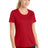 Sport-Tek Women's   PosiCharge   Competitor Tee