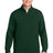 Sport-Tek Men's   1/4-Zip Sweatshirt