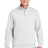 Sport-Tek Men's   1/4-Zip Sweatshirt