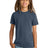 District Youth   Very Important Tee