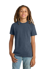 District Youth   Very Important Tee