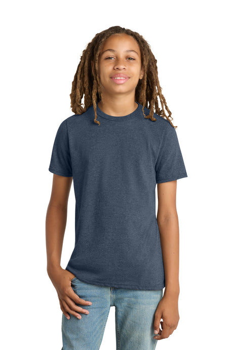 District Youth   Very Important Tee