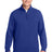 Sport-Tek Men's   1/4-Zip Sweatshirt