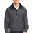 Port Authority Men's   Competitor Jacket