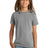 District Youth   Very Important Tee