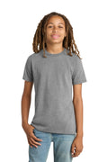 District Youth   Very Important Tee