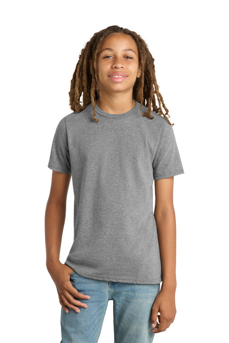 District Youth   Very Important Tee
