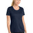 Sport-Tek Women's   PosiCharge   Competitor Tee