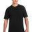 Sport-Tek Men's    PosiCharge    Tri-Blend Wicking Raglan Tee