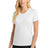 Sport-Tek Women's   PosiCharge   Competitor Tee