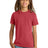 District Youth   Very Important Tee