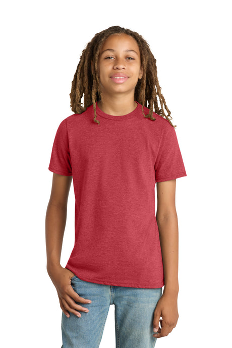 District Youth   Very Important Tee